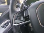 2024 Chevrolet Corvette Stingray - Gray Metallic exterior view 18