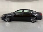 2023 Nissan Altima 2.5 SV - Super Black exterior view 5
