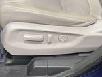 2023 Honda Odyssey Touring - Lunar Silver Metallic exterior view 18