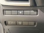 2023 Nissan Rogue SV - Gun Metallic exterior view 19