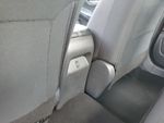 2024 Nissan Sentra SV — Gray Metallic interior and detail view 15, for sale at Downtown Nashville Nissan in Nashville, TN