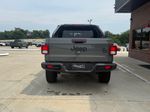 2021 Jeep Gladiator Willys — Gray Clearcoat interior and detail view 11, for sale at Velocity Auto Source in RICHMOND, KY