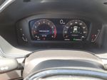 2026 Acura Integra A-Spec Tech Package - Platinum White Pearl exterior view 10