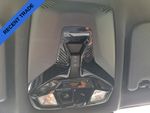 2023 BMW X1 xDrive28i - White Metallic exterior view 16