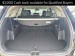 2026 Kia Sorento EX — Ebony Black exterior view 6, for sale at Lakeshore CDJR in Slidell, LA