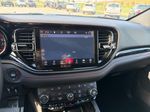 2026 Dodge Durango GT Plus HEMI V8 - Gray Clearcoat exterior view 19