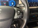 2025 Ford Bronco Sport Big Bend - Gray Metallic exterior view 20