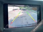 2021 Jeep Cherokee Latitude Lux - Velvet exterior view 19