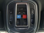 2026 Jeep Grand Cherokee Laredo X - Baltic Gray Metallic Clearcoat exterior view 5