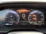 2021 Jeep GRANDCHEROKEEL Limited - Bright White Clearcoat exterior view 9