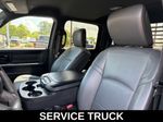 2021 RAM 2500 Tradesman - Bright White Clearcoat exterior view 16