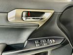 2017 Lexus CT 200h — Silver interior and detail view 15, for sale at Legend  Auto Sales in Puyallup, WA