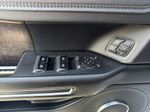 2021 Ford Expedition Max Limited - Oxford White exterior view 19