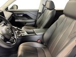 2026 Acura ADX Base — Nh-731p/Crystal_Bl interior and detail view 15, for sale at Autosport Acura of Denville in Denville, NJ