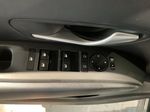 2026 Hyundai Tucson Hybrid Blue SE — Gray interior and detail view 10, for sale at McGrath Ford in Hiawatha, IA