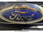 2026 Ford F-250SD Platinum — Agate Black Metallic interior and detail view 13, for sale at Lincoln of Bloomington in Bloomington, MN