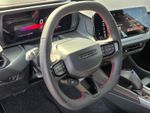2026 Dodge Charger R/T - Bludicrous exterior view 11