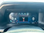 2022 Ford Expedition Timberline — Green Metallic interior and detail view 12, for sale at Gerald Jones Honda in Augusta, GA
