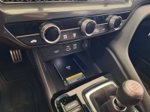 2026 Acura Integra Type S — Majesticblackpearl interior and detail view 17, for sale at WALKER ACURA | DrivewithRJ in Metairie, LA