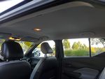 2021 Nissan Kicks SR — Boulder Gray interior and detail view 13, for sale at Downtown Nashville Nissan in Nashville, TN
