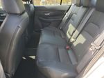 2026 Nissan Sentra SR - Aspen White exterior view 11