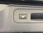 2023 Honda Passport TrailSport - Crystal Black Pearl exterior view 10