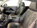 2026 Acura ADX Base — Nh-731p/Crystal_Bl interior and detail view 15, for sale at Autosport Acura of Denville in Denville, NJ