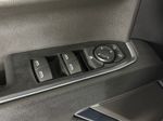 2024 GMC Sierra 1500 Elevation - Onyx Black exterior view 14