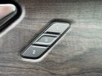 2026 Jeep Grand Cherokee L Limited - Diamond Black exterior view 19