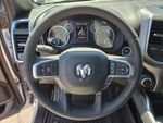 2026 Ram 1500 Big Horn/Lone Star - Bright White Clearcoat exterior view 10