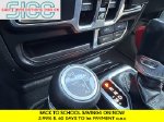 2023 Jeep Wrangler Sahara 4xe — Earl Clearcoat interior and detail view 19, for sale at Shift Innovations Car Co in Puyallup, WA