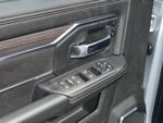 2026 Ram 2500 Laramie - Bright White Clearcoat exterior view 16