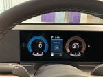2027 Hyundai Kona SEL Sport — Tn6 interior and detail view 17, for sale at McGrath Ford in Hiawatha, IA