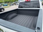 2017 Ram 1500 Limited - Bright White Clearcoat exterior view 9