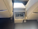 2016 Acura RDX Base — White Diamond Pearl interior and detail view 14, for sale at Autosport Acura of Denville in Denville, NJ