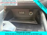 2023 Nissan Altima 2.5 SV - Pearl White exterior view 16