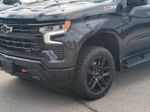 2023 Chevrolet Silverado 1500 LT Trail Boss - Ash exterior view 10