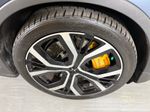 2023 Polestar 2 Long Range Dual Motor Performance Plus - Midnight Metallic exterior view 10
