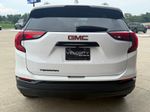 2020 GMC Terrain SLE — Summit White interior and detail view 10, for sale at Velocity Auto Source in RICHMOND, KY