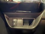 2026 Acura ADX A-Spec Package — Nh-731px/Crystal_B interior and detail view 17, for sale at Autosport Acura of Denville in Denville, NJ