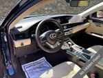 2017 Lexus ES 350 - Mica exterior view 11