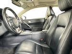 2017 Lexus CT 200h — Silver interior and detail view 9, for sale at Legend  Auto Sales in Puyallup, WA