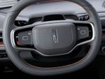 2027 Lincoln Navigator L Black Label — White Metallic interior and detail view 12, for sale at Green Ford in Greensboro, NC