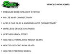 2020 GMC Sierra 1500 Denali — White Frost exterior view 8, for sale at Ryan CDJR Buffalo in Buffalo, MN