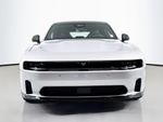 2024 Dodge Charger R/T Scat Pack - Triple Nickel exterior view 2