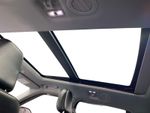 2021 Ford Explorer XLT - Gray Metallic exterior view 17