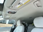 2025 Hyundai Kona SEL — White interior and detail view 11, for sale at Gerald Jones Honda in Augusta, GA