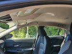 2027 Nissan Sentra FE+ S — Super Black interior and detail view 18, for sale at Downtown Nashville Nissan in Nashville, TN