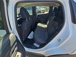 2025 Nissan Kicks SV - Fresh Powder exterior view 6