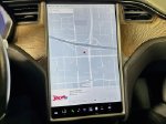 2018 Tesla Model S 75D — Gray interior and detail view 13, for sale at Legend  Auto Sales in Puyallup, WA
